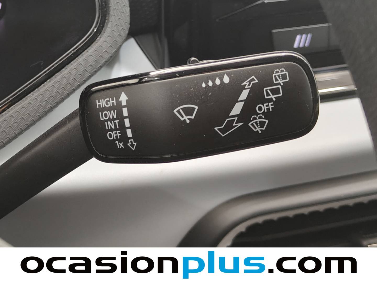 Seat Ibiza Seat Ibiza 1.0 MPI Reference XL (80 CV) barato