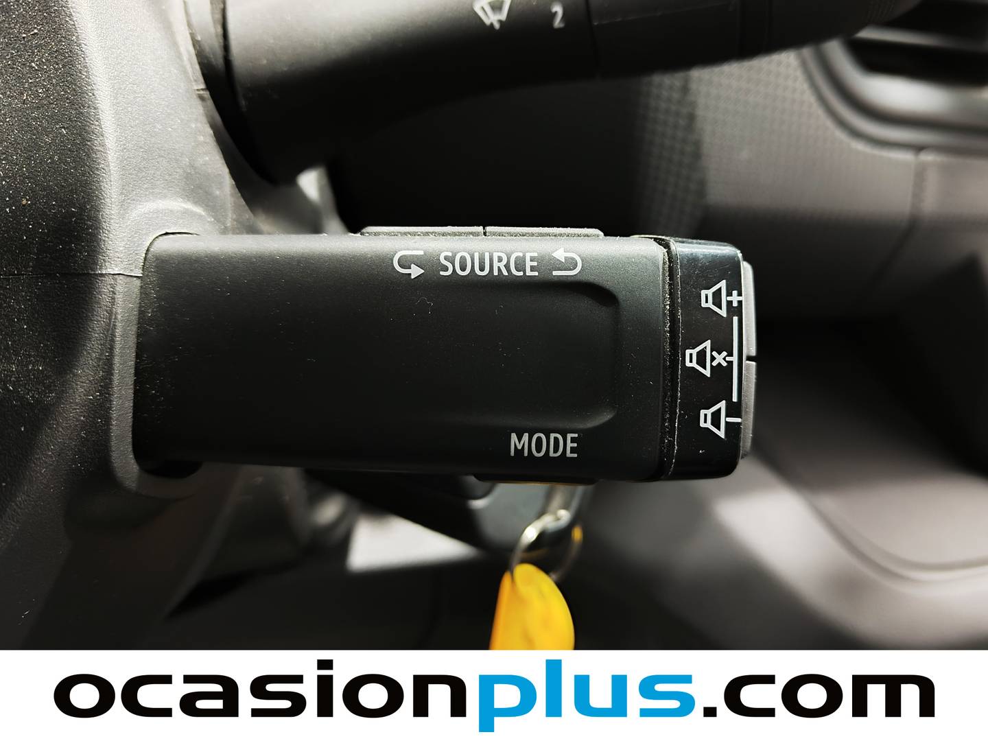 Foto Renault Trafic Renault Trafic Furgon Furgon L1H1 Blue dCi (130 CV)