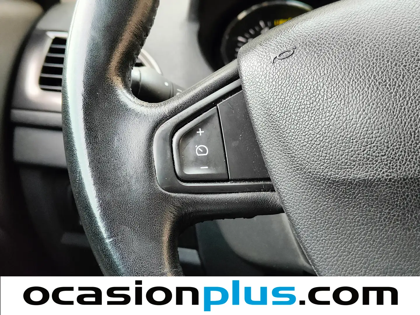 Foto Renault Mégane Renault Megane GT Style dCi (110 CV)