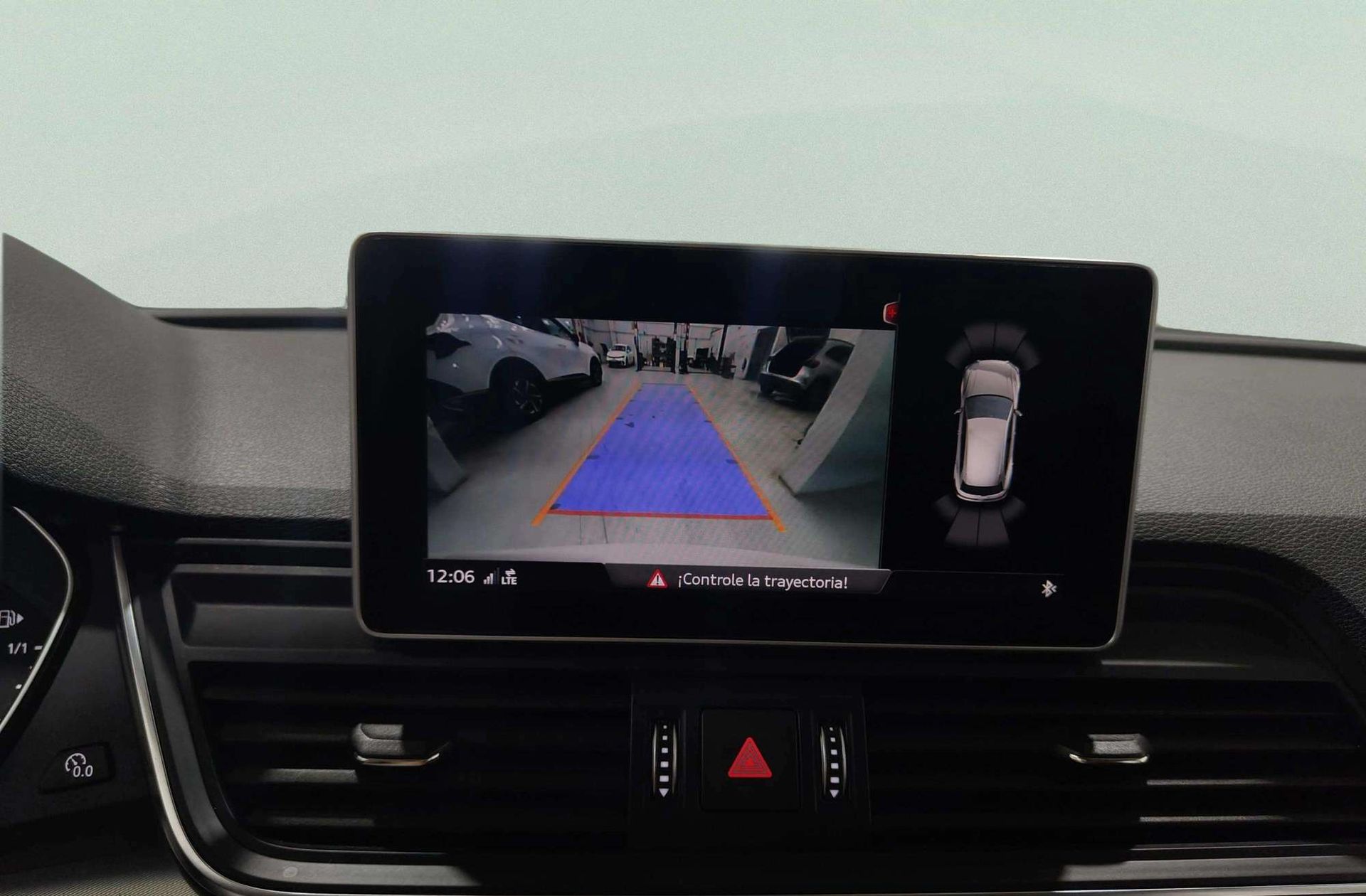 Audi Q5 Design 35 TDI quattro S tronic - foto 10