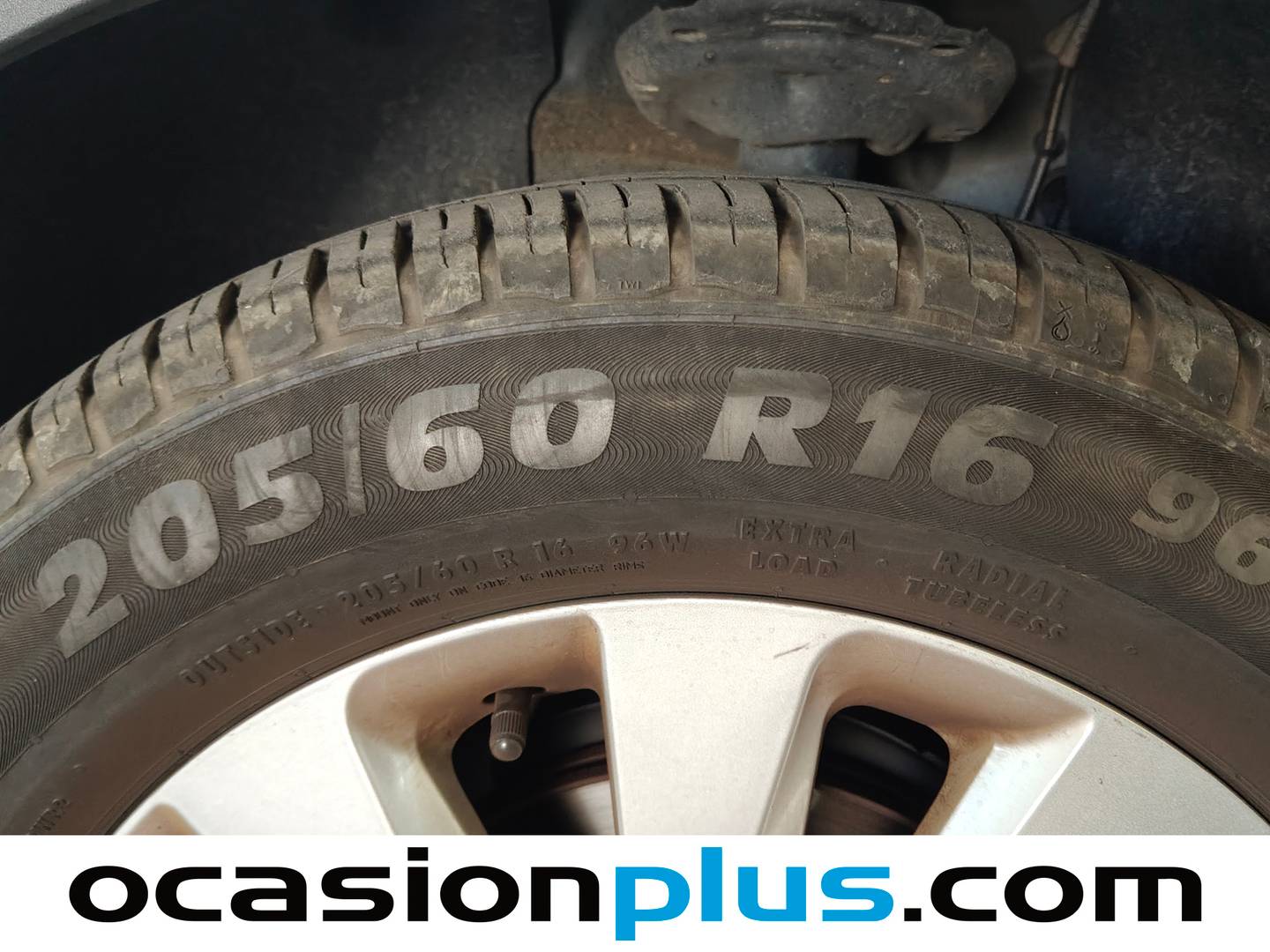 Seat Arona Seat Arona Arona 1.0 TSI Style Go2 DSG (110 CV) gasolina
