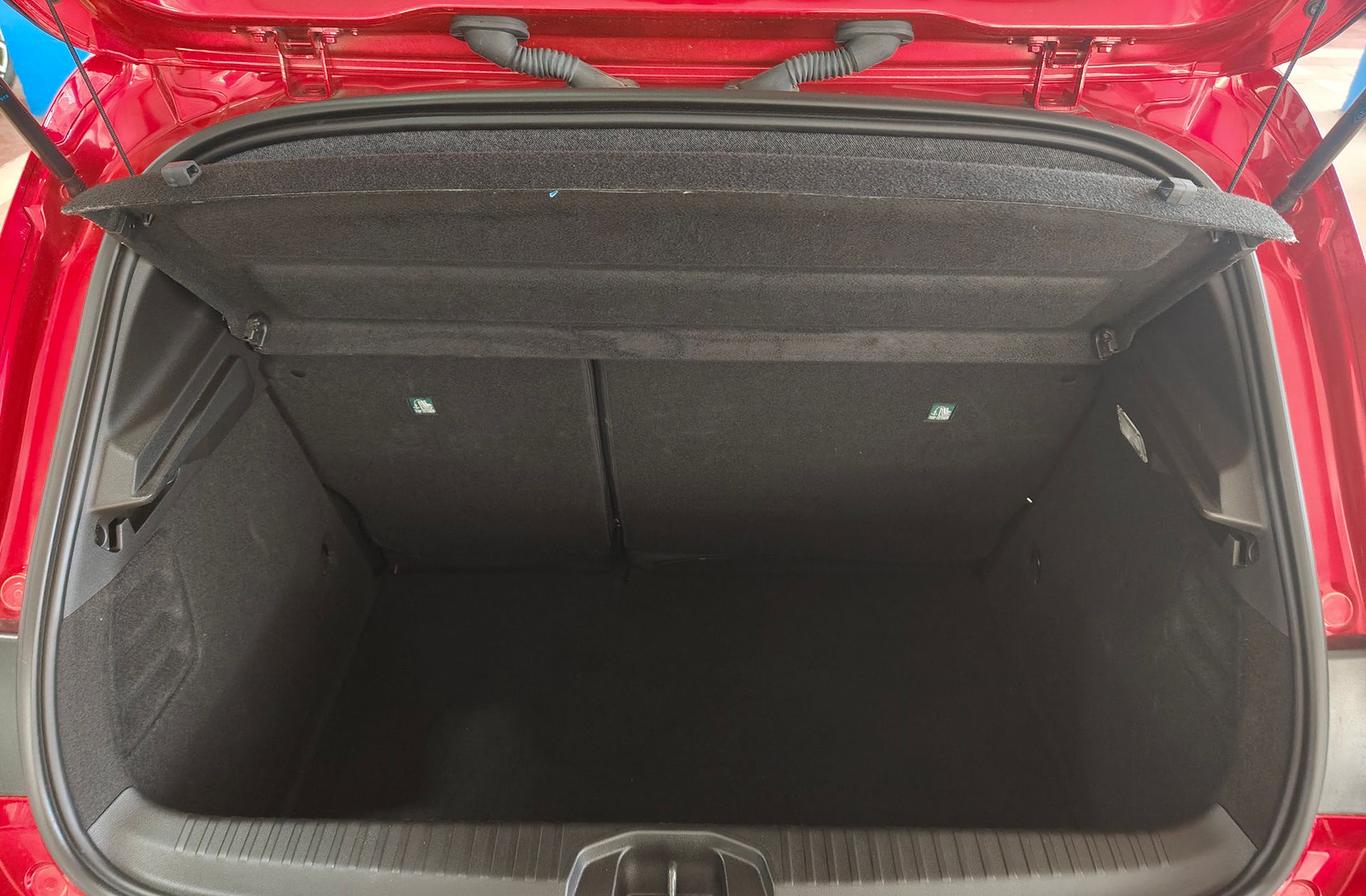 Renault Clio Techno TCe - foto 16