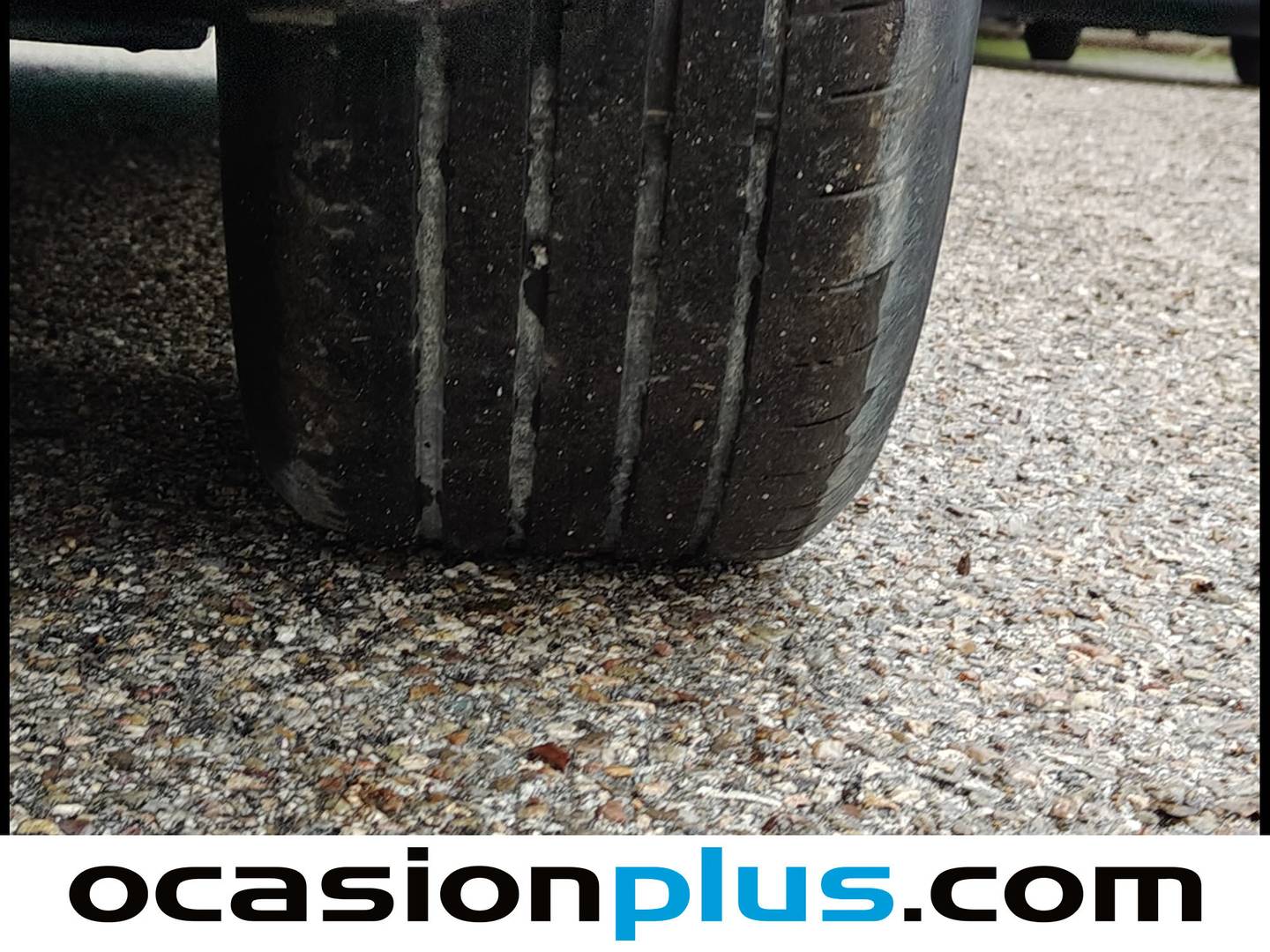 Foto Alfa Romeo Stelvio Alfa Romeo Stelvio 2.2 Diésel Super RWD (160 CV)