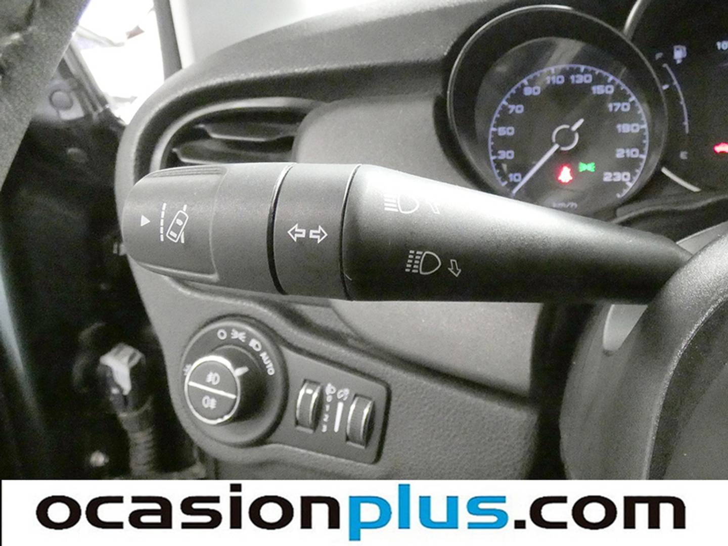 Foto Fiat 500X Fiat 500X 1.3 Firefly S&S Cross T4 DCT (150 CV)