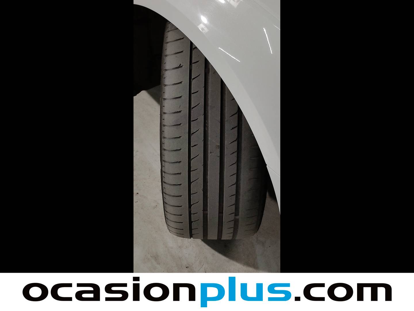 Audi A4 Audi A4 Avant Black line edition 2.0 TDI quattro (190 CV) S tronic S line barato