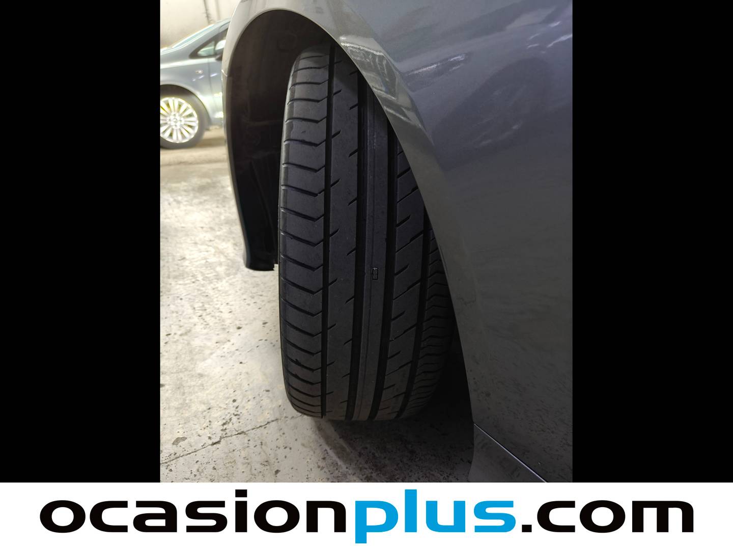 Mercedes Clase E Mercedes Clase E 220 d Cabrio (194 CV) Pack AMG al mejor precio