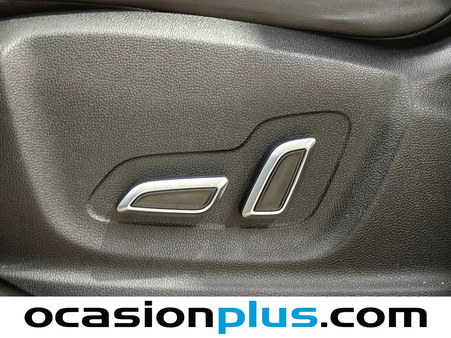 Foto MG HS MG HS 1.5 Turbo GDI Luxury (162 CV)