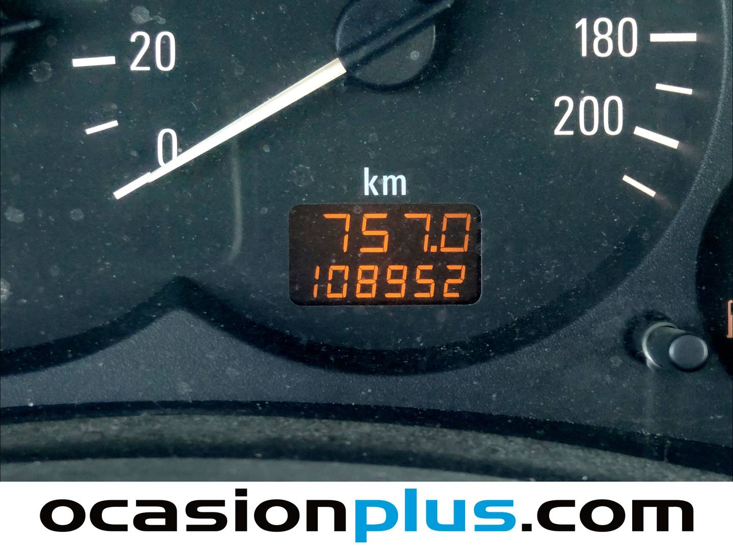 Opel Corsa Opel Corsa 1.7 CDTI Enjoy (100 CV) km 0
