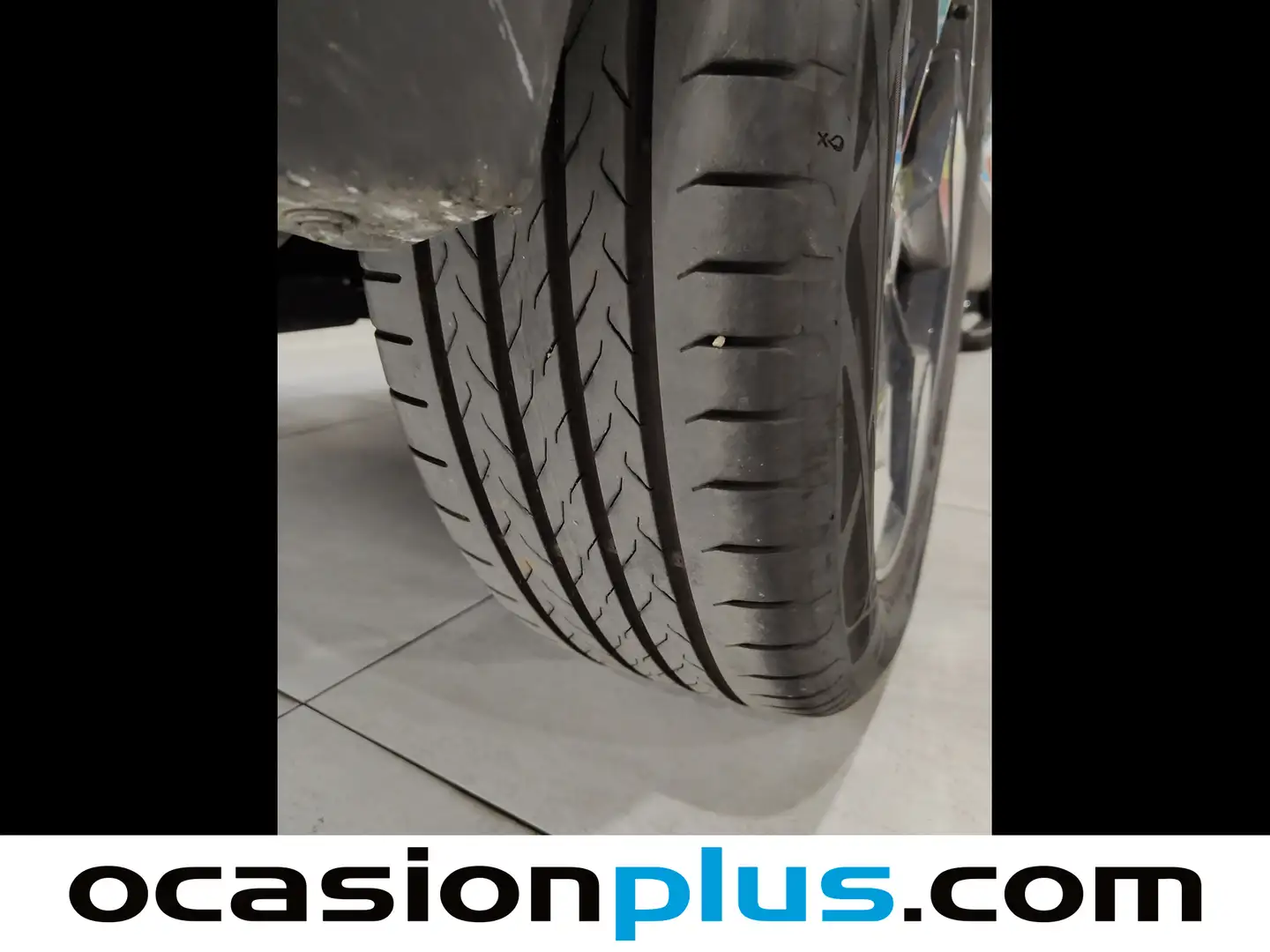 Foto Renault Captur Renault Captur Techno TCe (90 CV)