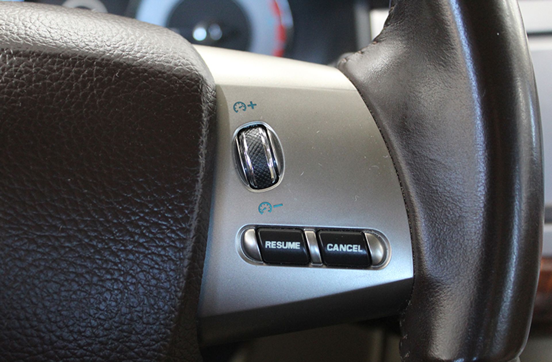 Jaguar XF 3.0 V6 Luxury - foto 22