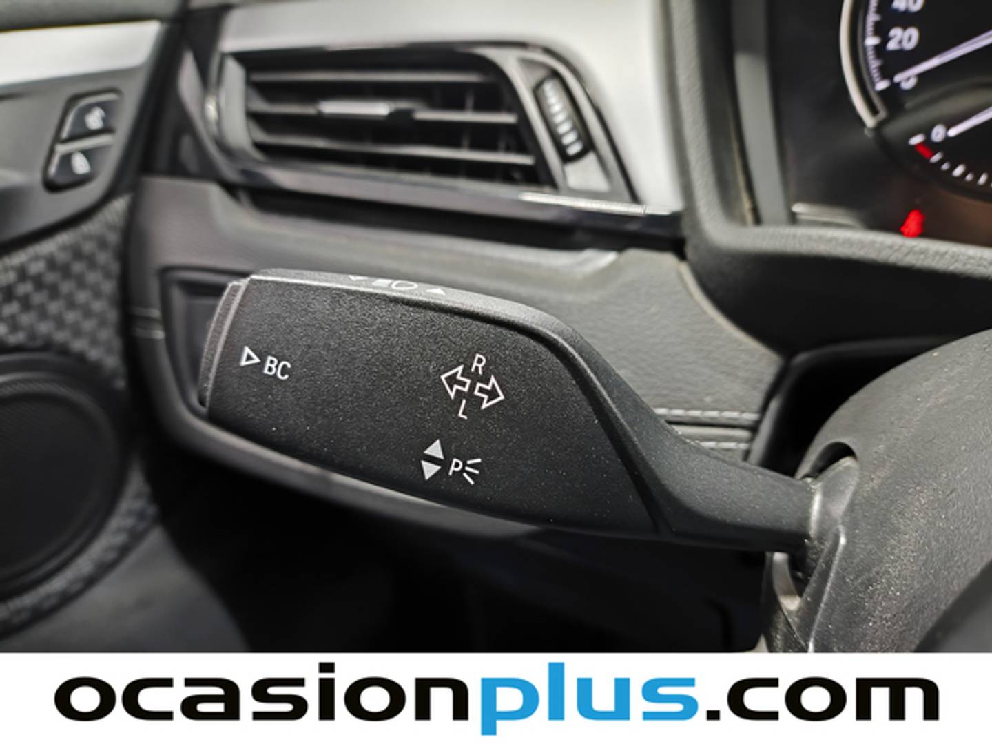 BMW X2 BMW X2 sDrive18i (140 CV) seminuevo