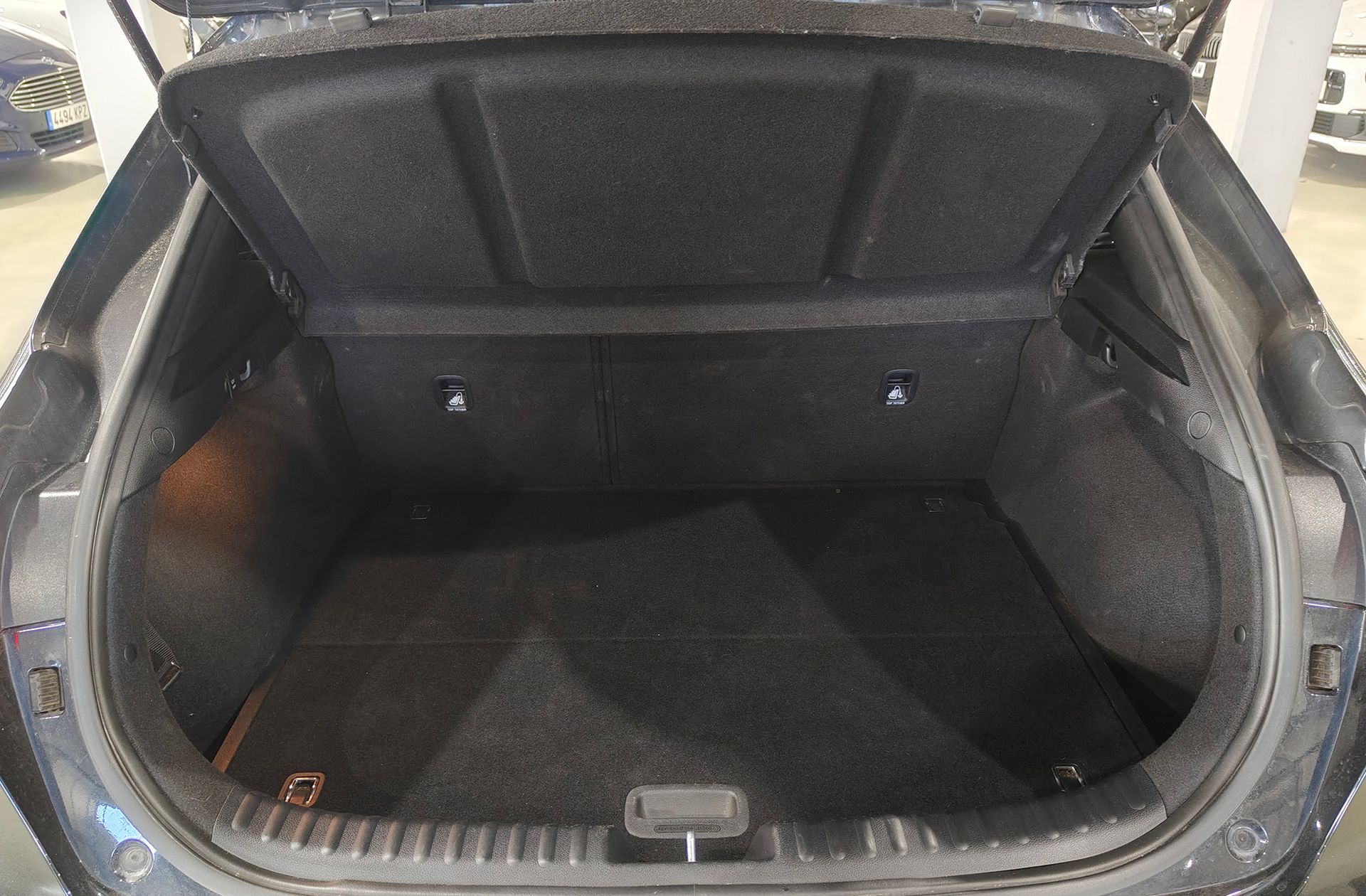 Kia XCeed 1.0 T-GDi Drive - foto 18