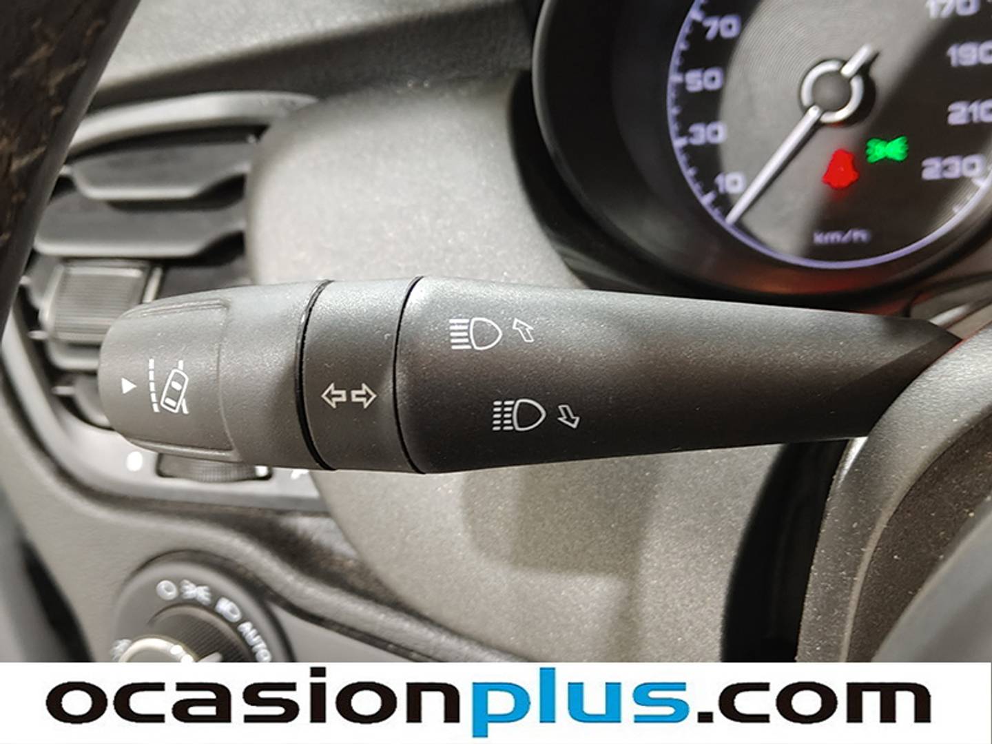 Foto Fiat 500X Fiat 500X 1.6 MultiJet Cross 4x2 (130 CV)