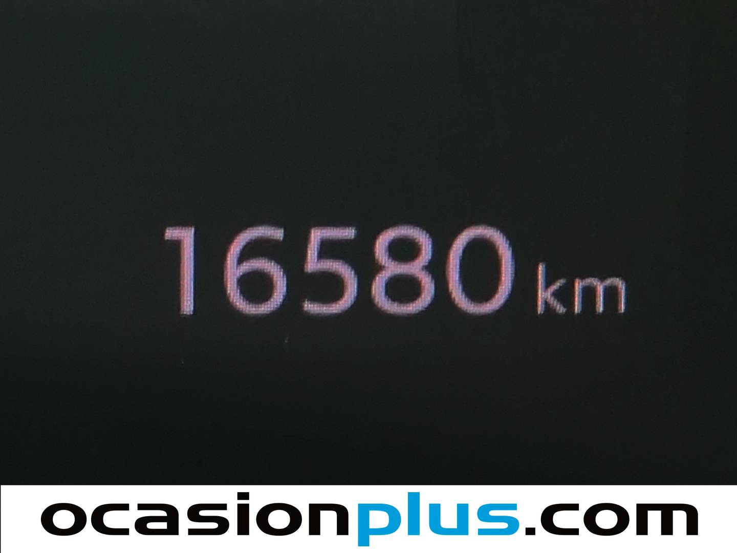 Foto Citroën C4 X Citroen C4 X PureTech 100 S&S 6v You (102 CV)