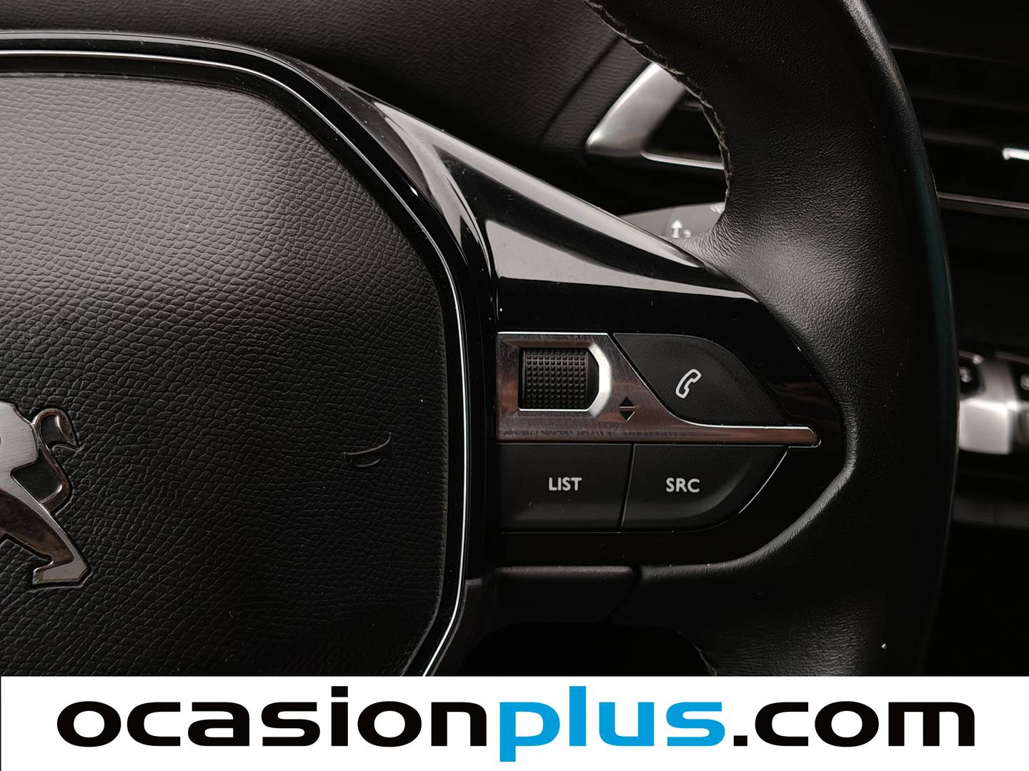 Peugeot 3008 Peugeot 3008 PureTech 130 S&S Allure Pack (130 CV) al mejor precio