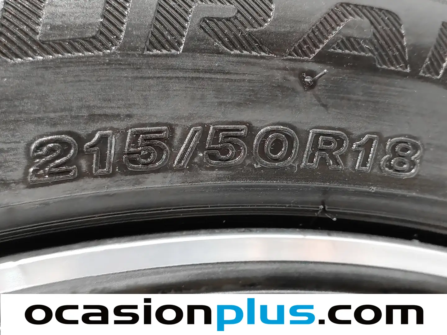 Foto Skoda Karoq Skoda Karoq 1.5 TSI ACT Sportline DSG (150 CV)