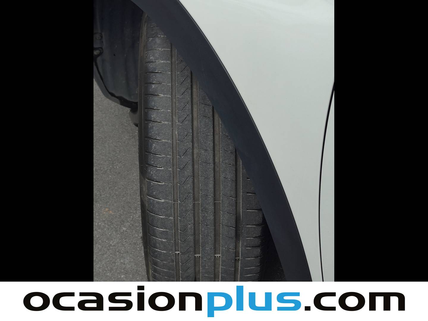 Peugeot 3008 Peugeot 3008 THP 165 GT Line S&S Auto (165 CV) gasolina