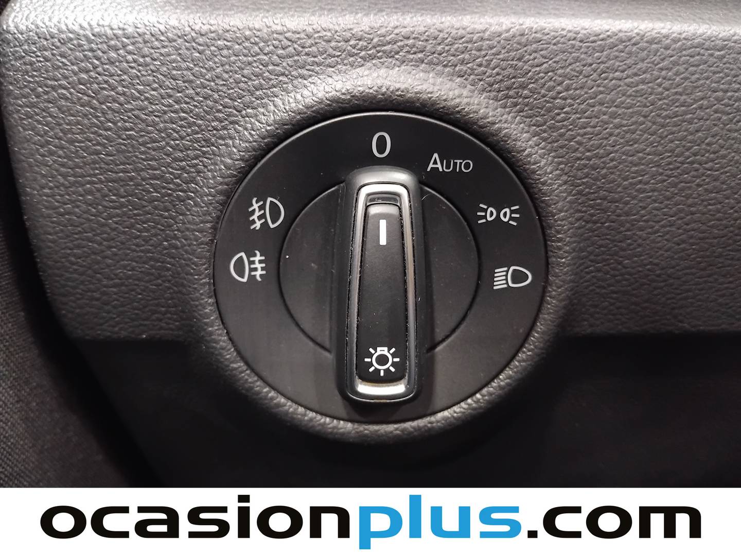 Volkswagen T-Roc Volkswagen T-Roc Cabrio Style 1.0 TSI (115 CV) seminuevo