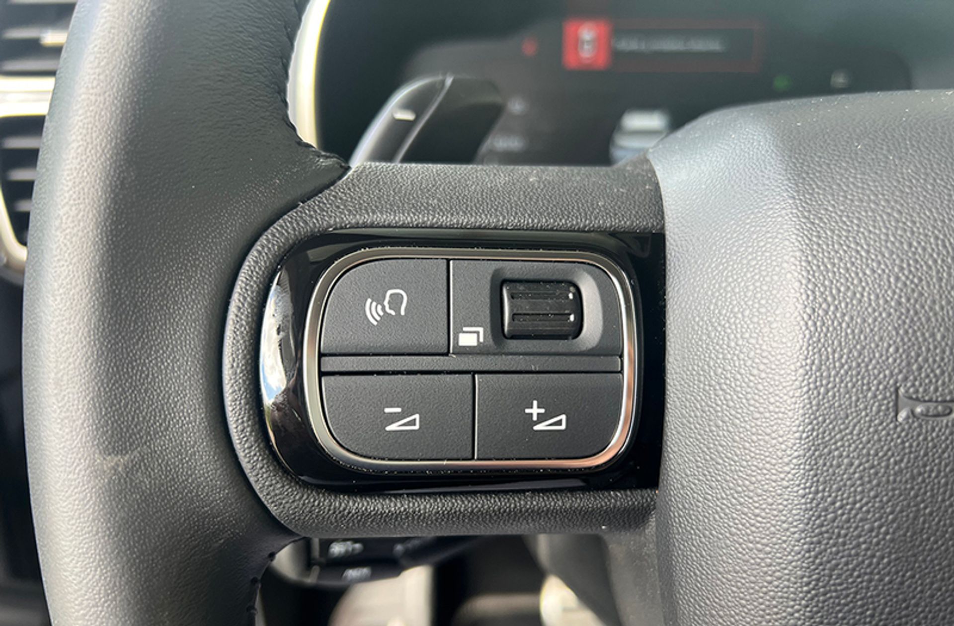 Citroën C5 Aircross PureTech 130 Shine Pack EAT8 - foto 31