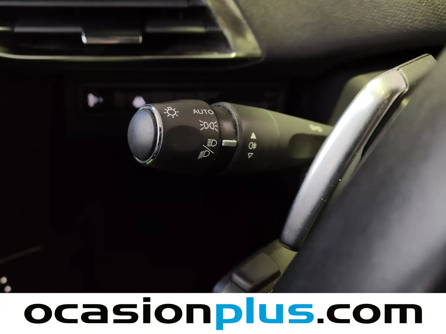 Foto Peugeot 5008 Peugeot 5008 PureTech 130 S&S Allure Pack EAT8 (130 CV) 7 Plazas