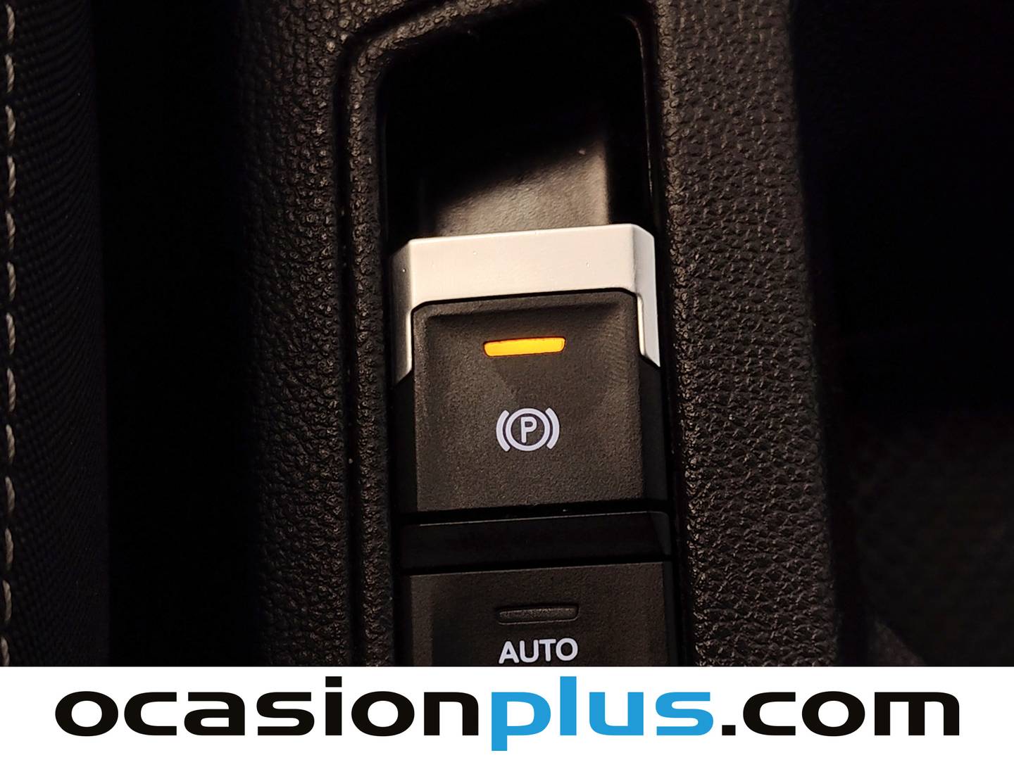 Volkswagen T-Roc Volkswagen T-Roc Advance 1.0 TSI (115 CV) al mejor precio