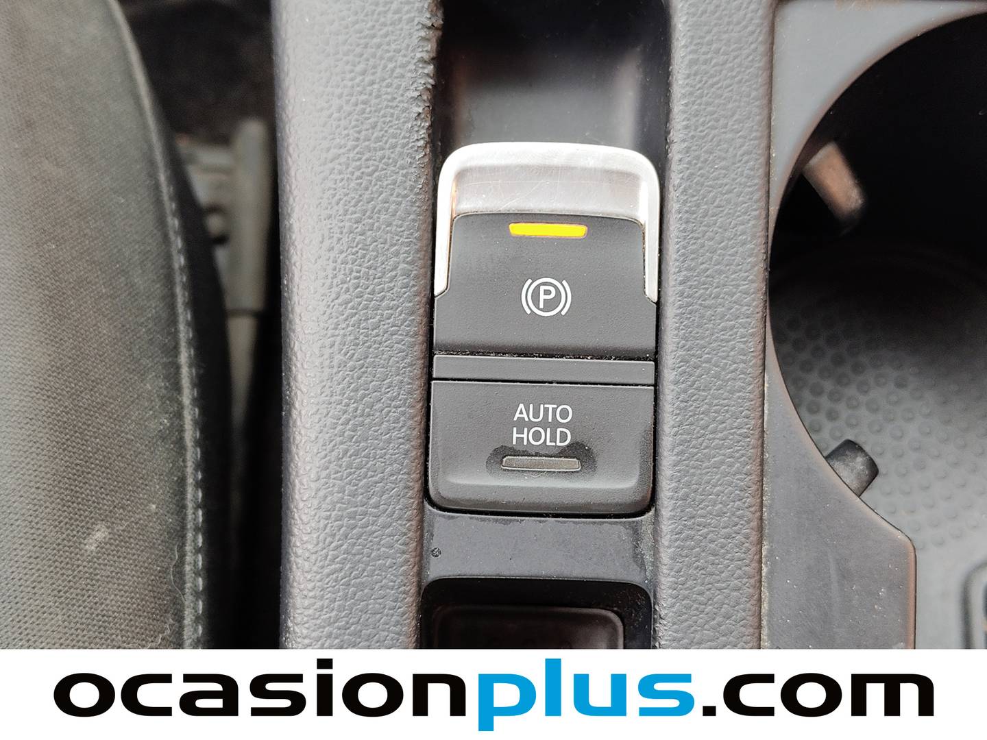 Volkswagen Passat Volkswagen Passat Edition 1.6 TDI BMT (120 CV) seminuevo