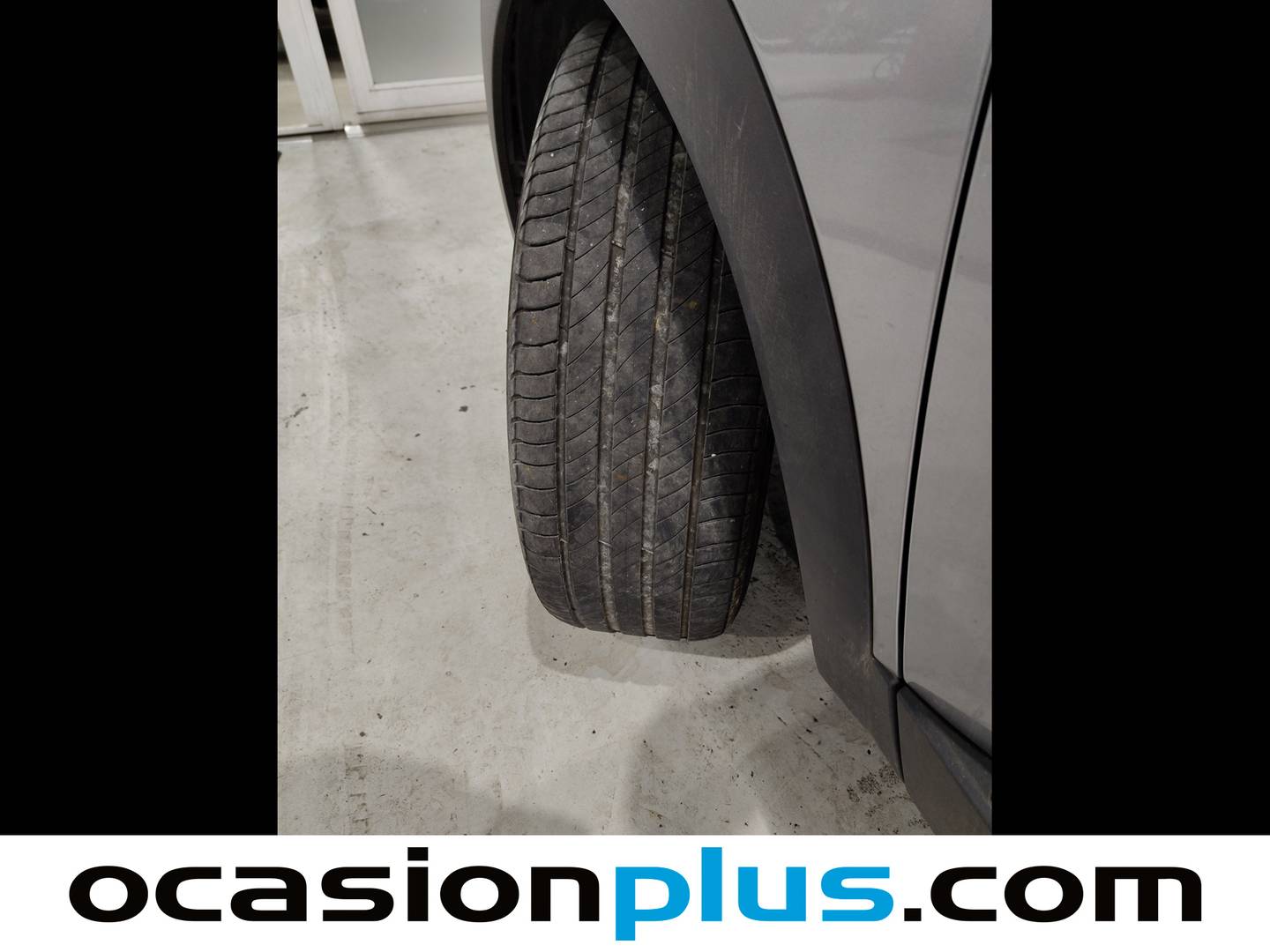 Foto Peugeot 3008 Peugeot 3008 BlueHDi 130 S&S GT EAT8  (130 CV)