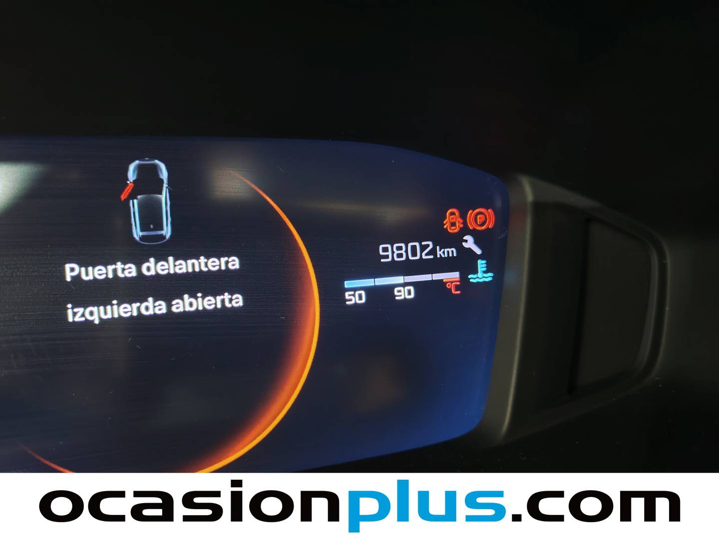 Peugeot 208 Peugeot 208 PureTech 100 Allure (100 CV) seminuevo