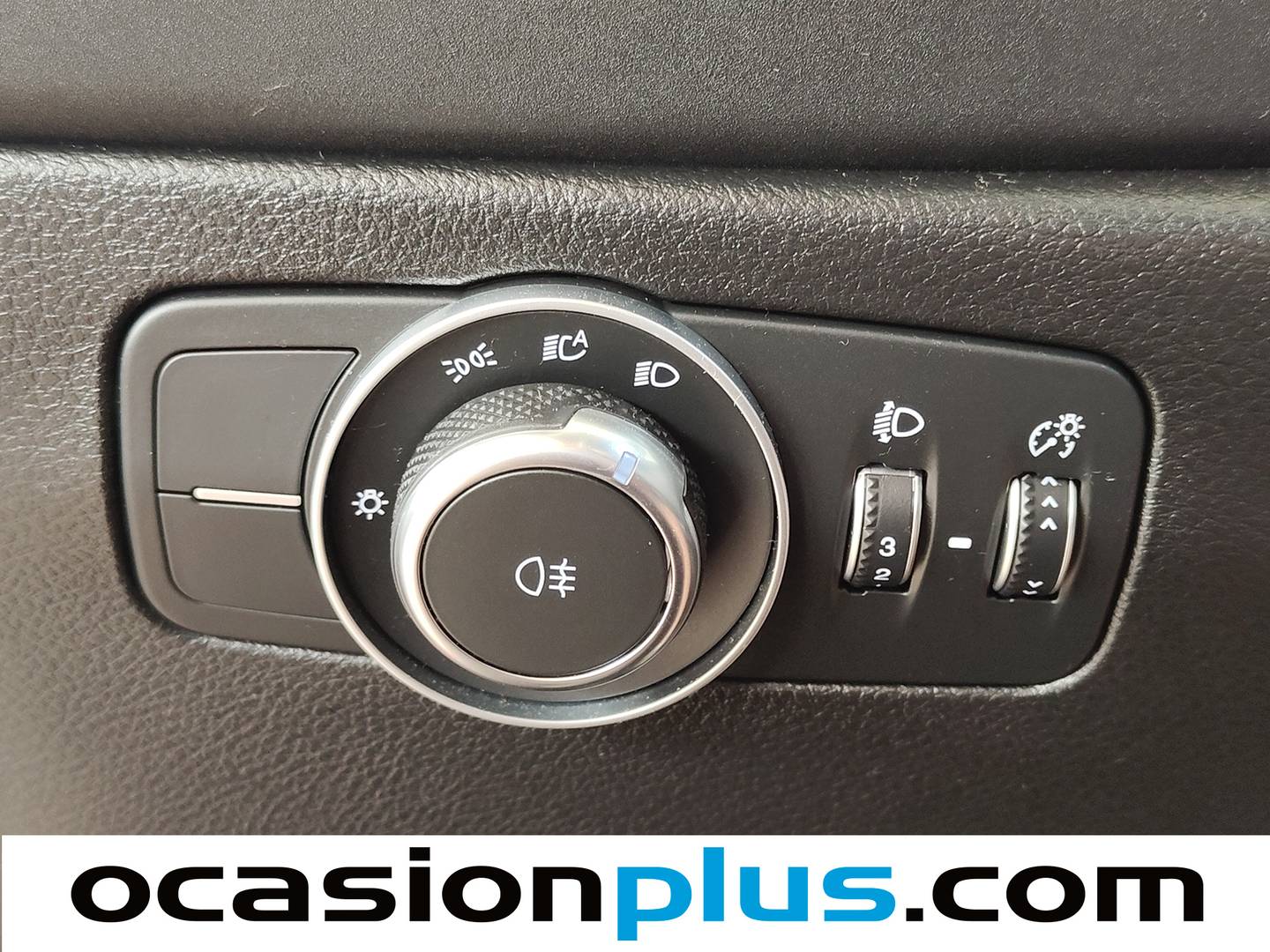 Foto Alfa Romeo Tonale Alfa Romeo Tonale 1.5 MHEV Sprint FWD (130 CV)