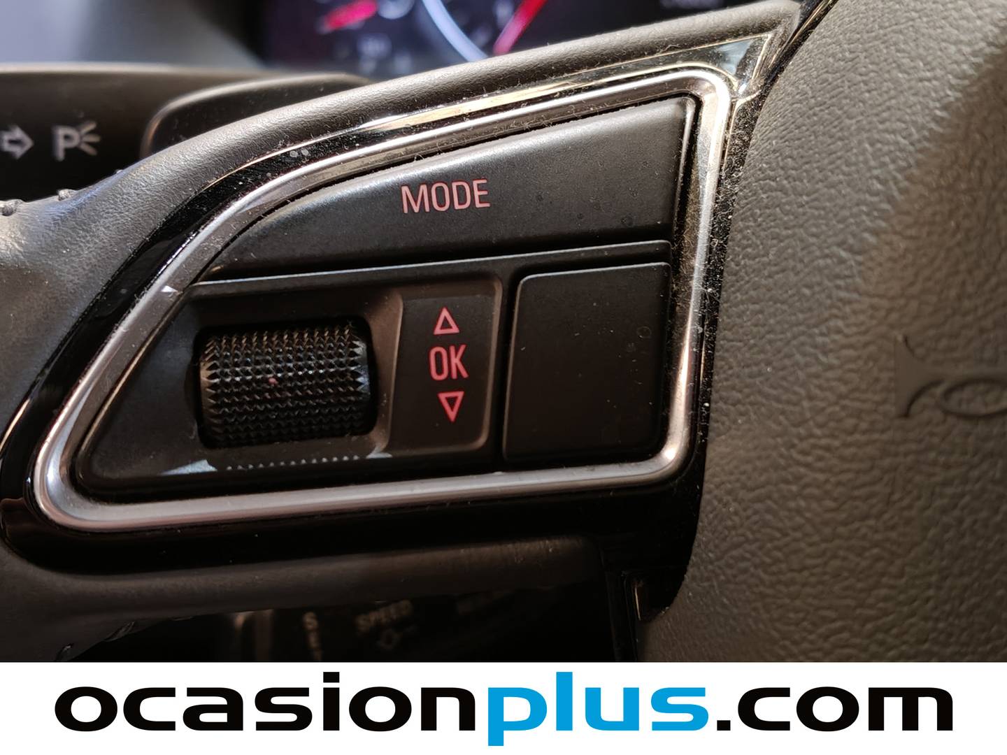 Audi Q5 Audi Q5 Advanced 2.0 TDI Clean Diesel Quattro  (190 CV) S Tronic seminuevo