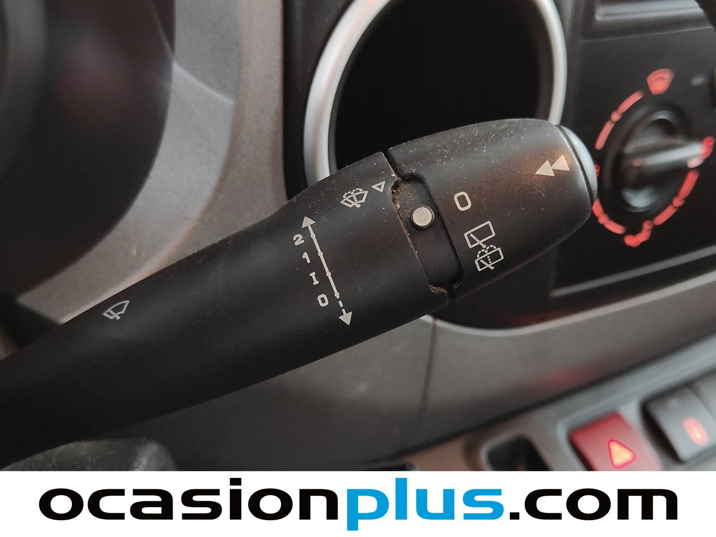 Citroën Berlingo Citroën Berlingo Combi BlueHDi 75 Multispace Live (75 CV) de ocasión