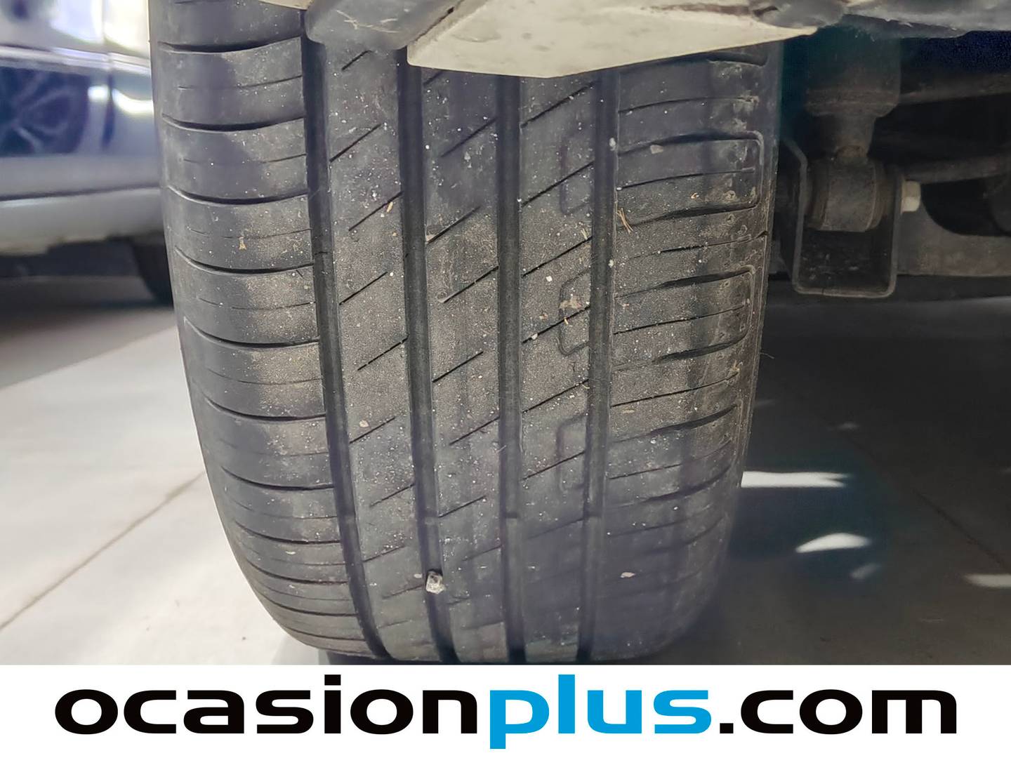 Foto Ford Puma Ford Puma 1.0 EcoBoost ST-Line (125 CV)