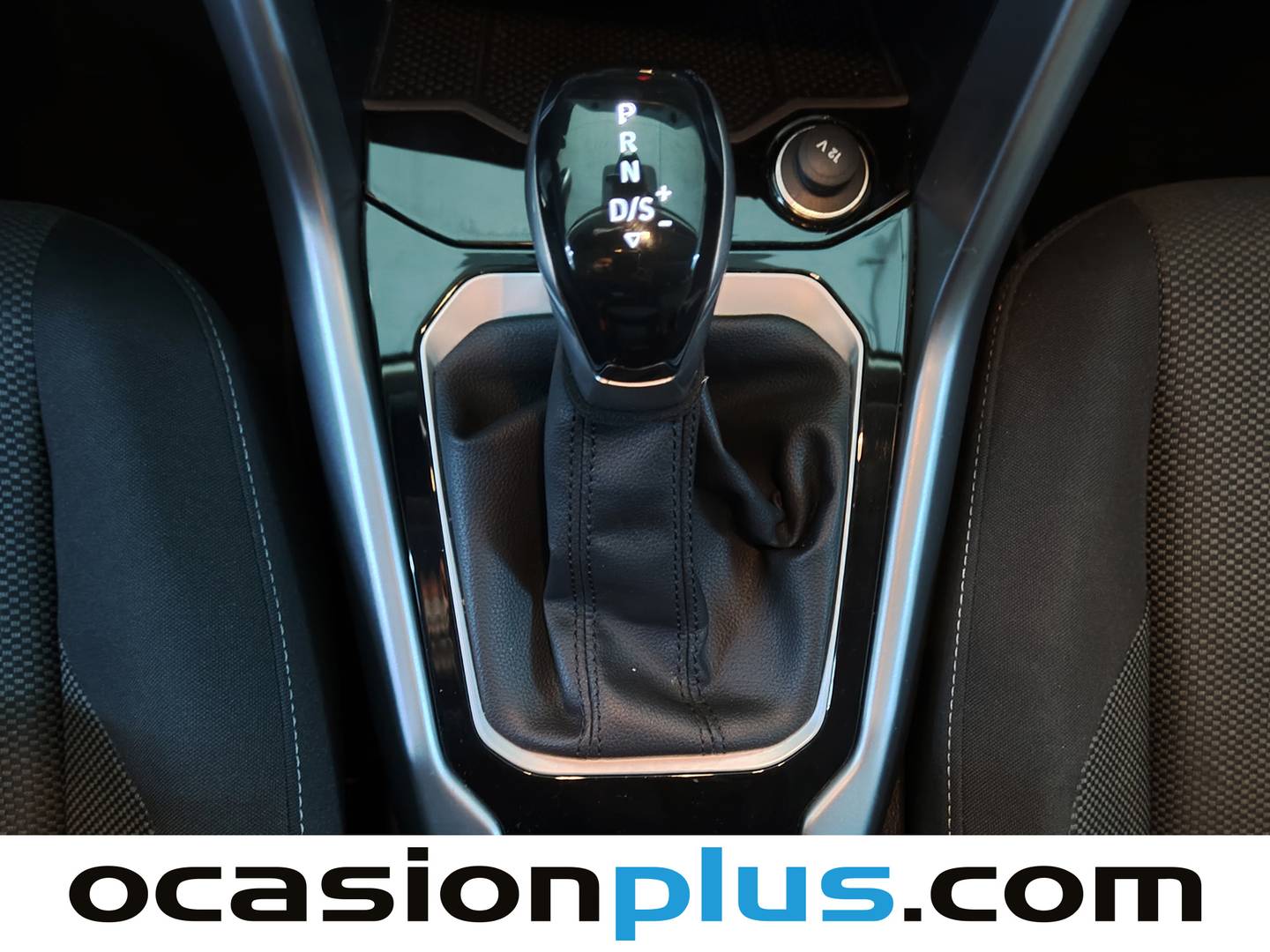 Foto Volkswagen T-Roc Volkswagen T-Roc Life 2.0 TDI (150 CV) DSG