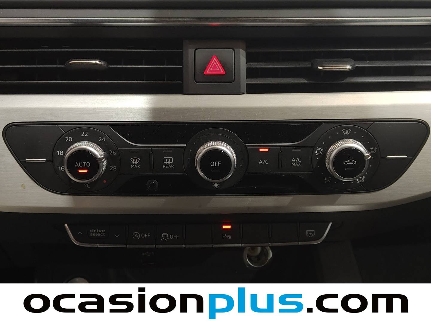 Foto Audi A5 Audi A5 Sportback Sport 2.0 TFSI MHEV (190 CV) S tronic Pack S-Line