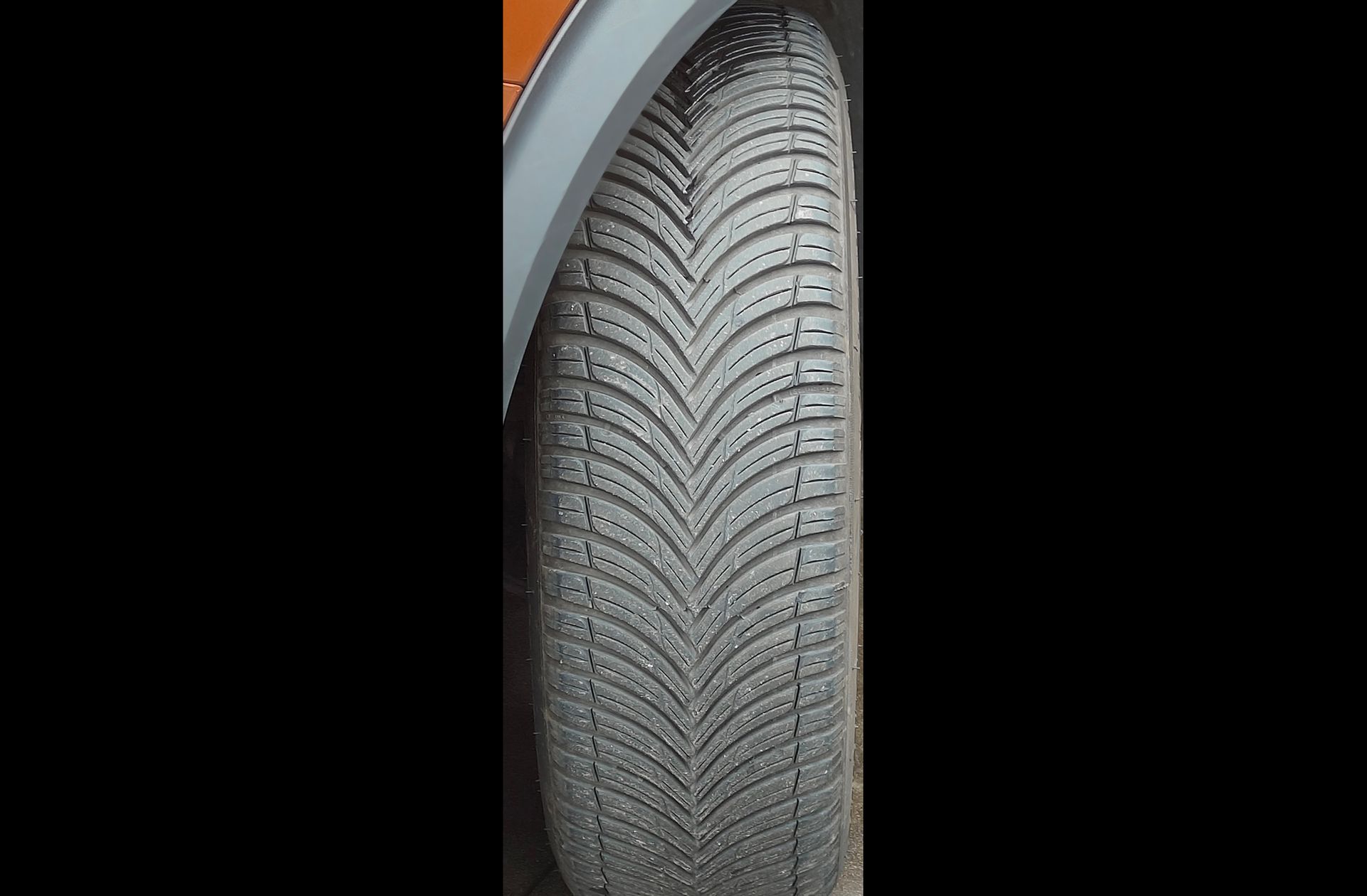 Peugeot 2008 PureTech 130 GT Line EAT8 - foto 49