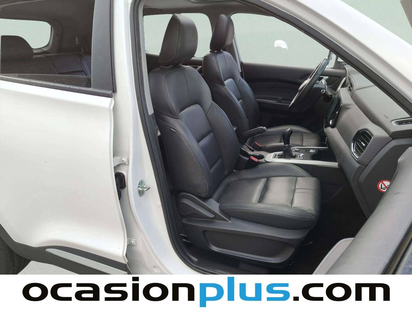 DR AUTOMOBILES DR 4.0 DR AUTOMOBILES DR4 1.5 (116 CV) al mejor precio