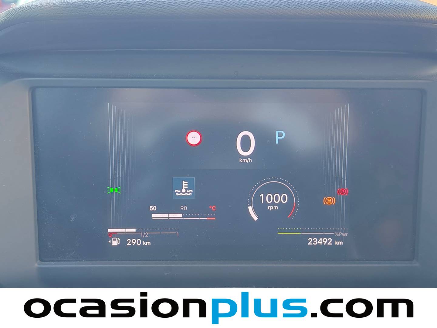 Citroën C4 Citroën C4 Hybrid 145 Business Edition e-DCS6 (145 CV) automático