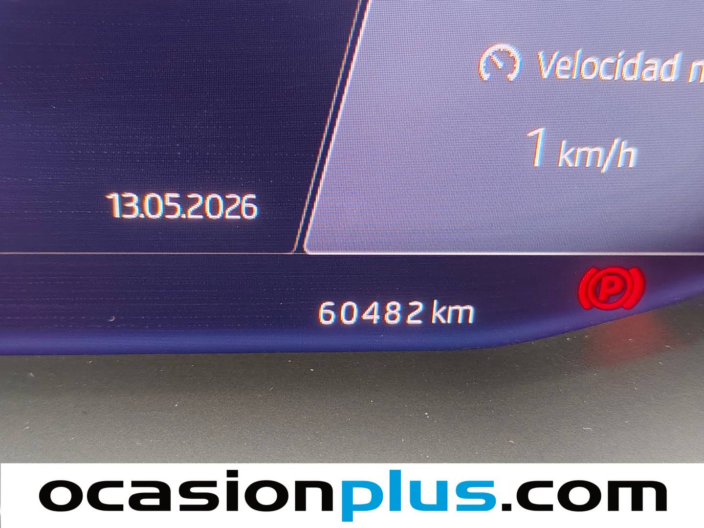 Seat Tarraco Seat Tarraco 2.0 TDI S&S Xcellence Plus 4Drive DSG (190 CV) 7 Plazas de ocasión