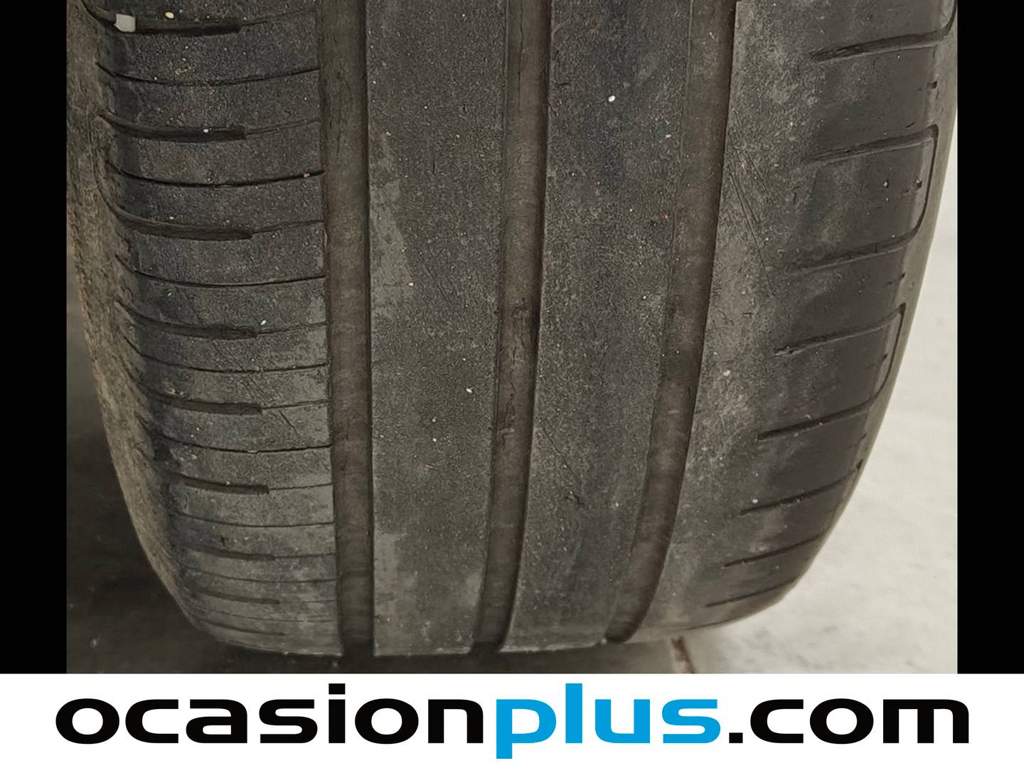 Fiat Panda Fiat Panda 1.0 Hybrid GSE City Life (70 CV) al mejor precio