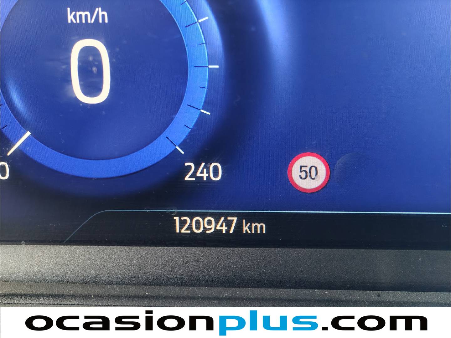 Ford Puma Ford Puma 1.0 EcoBoost MHEV ST-Line (125 CV) manual