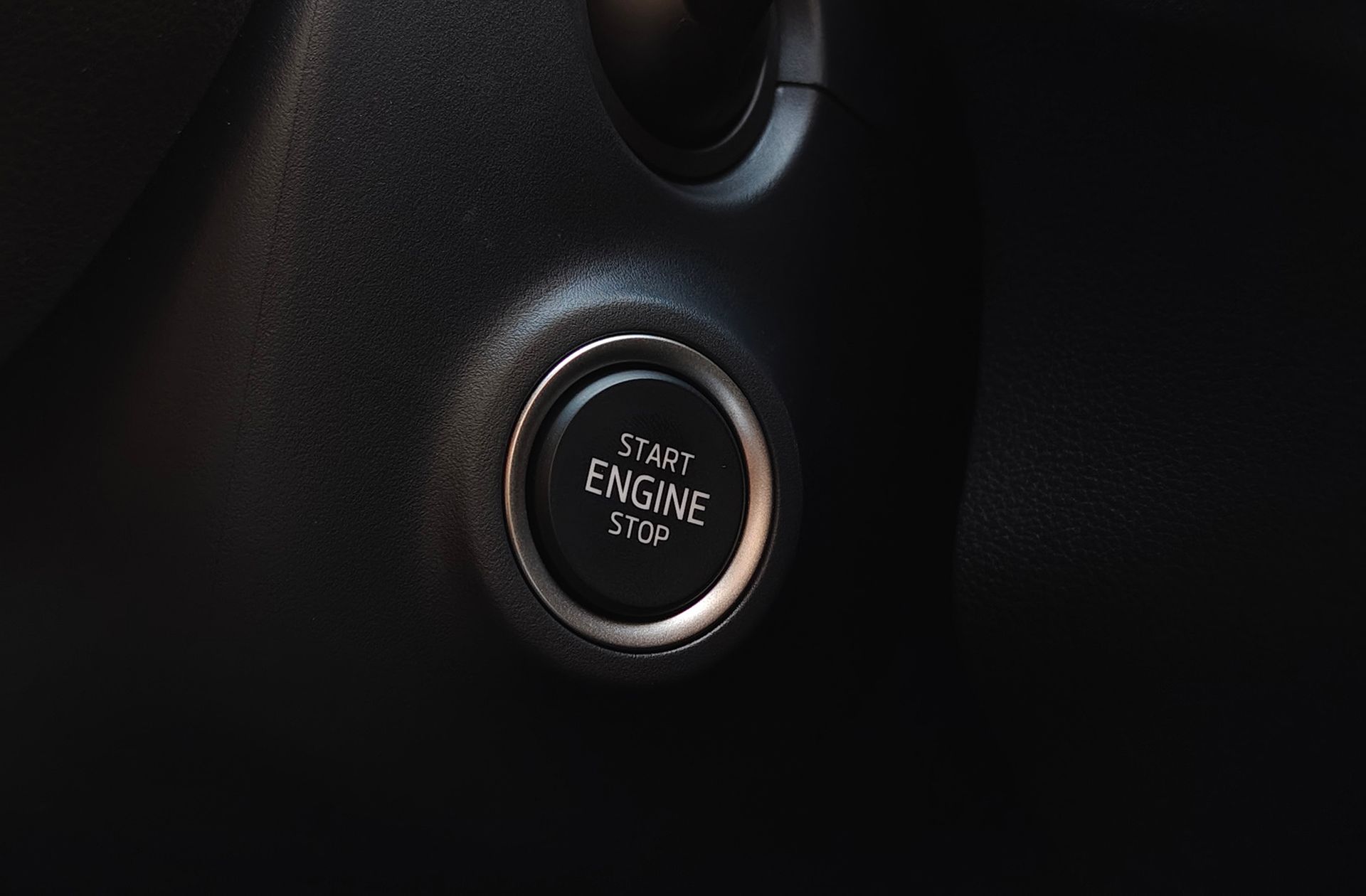 Škoda Kamiq 1.0 TSI Selection DSG - foto 28