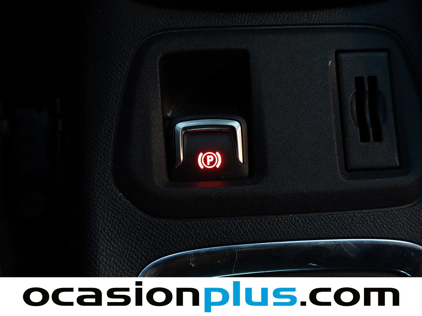 Foto Opel Corsa Opel Corsa 1.2 T XHL GS (100 CV)