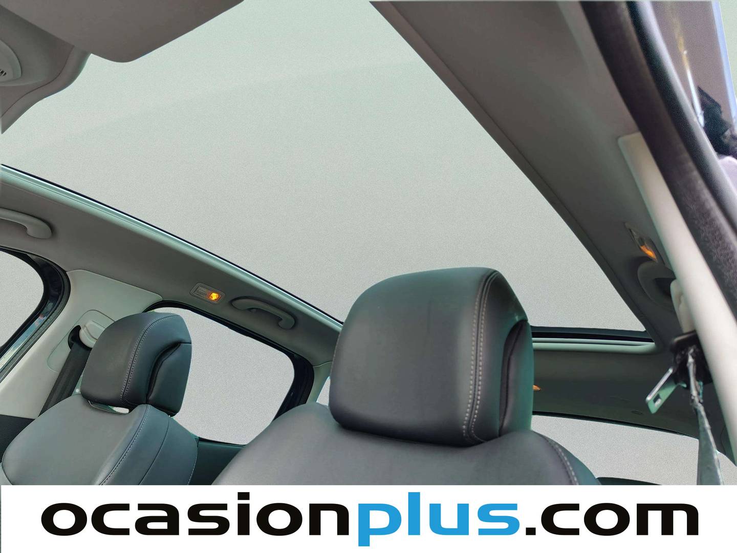 Extras y acabados del Peugeot 3008 Peugeot 3008 1.6 e-HDI Allure FAP ETG6 B.Lion (115 CV)