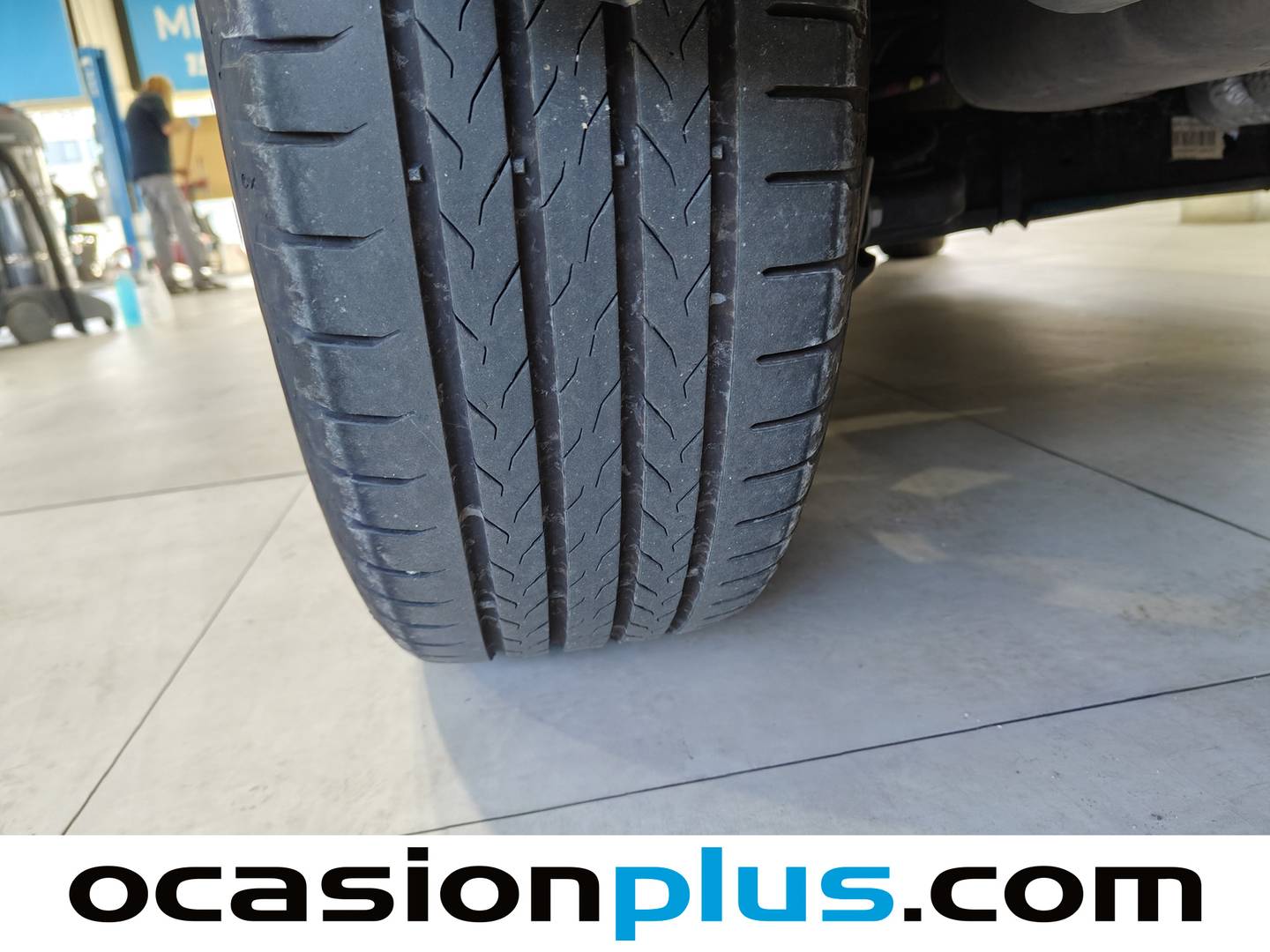 Foto Renault Captur Renault Captur Techno TCe (90 CV)