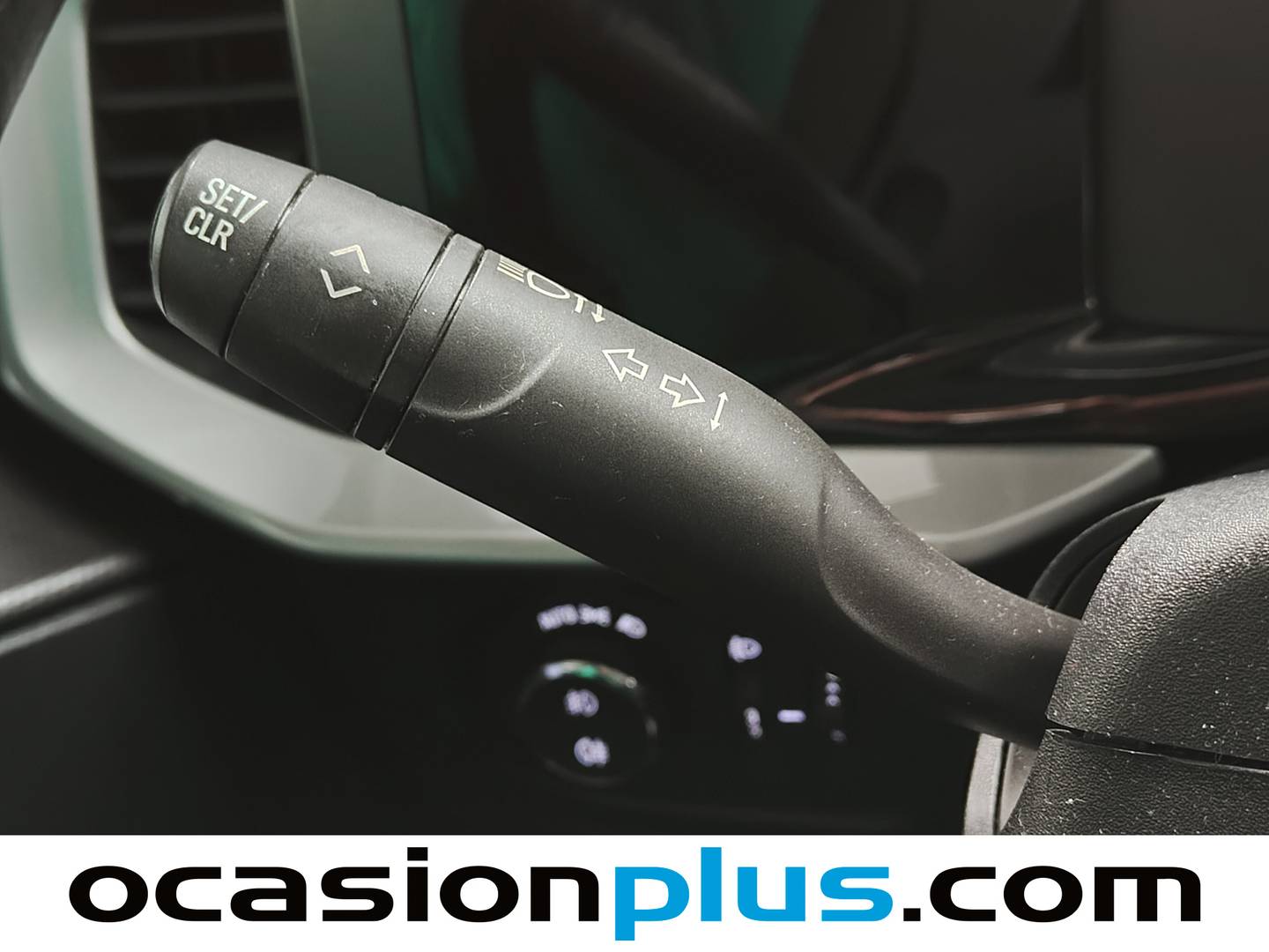 Foto Opel Mokka Opel Mokka 1.5 D Business Elegance (110 CV)