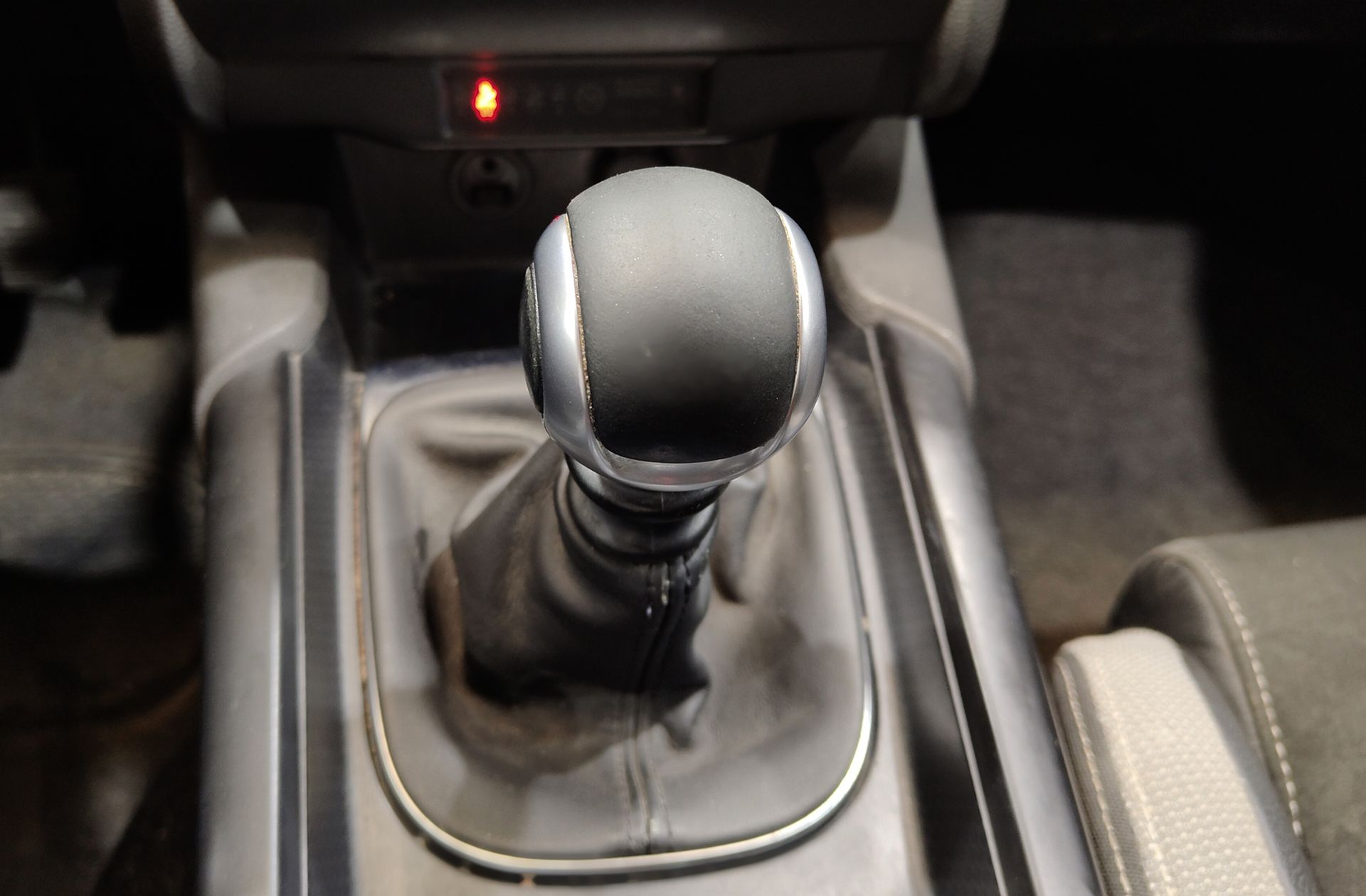 DS DS 4 PureTech 131 Style - foto 5