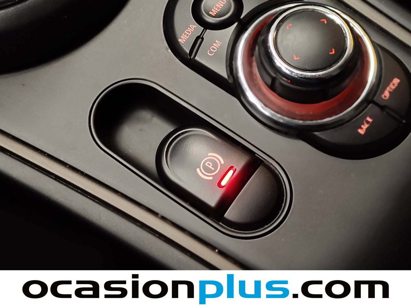 Accesorios del Mini Countryman MINI MINI Countryman Cooper (136 CV)