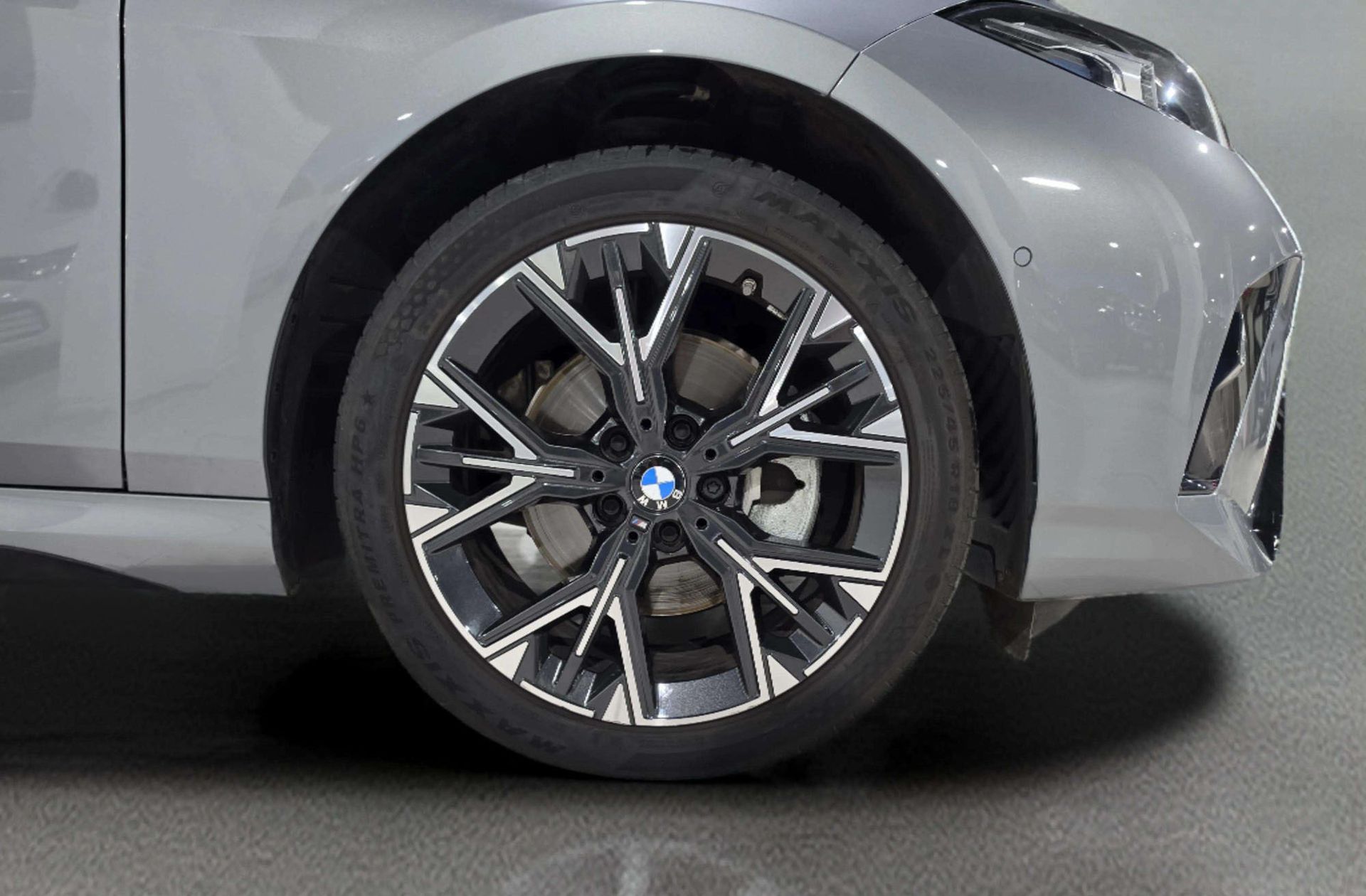 BMW Serie 2 218d Gran Coupe - foto 34