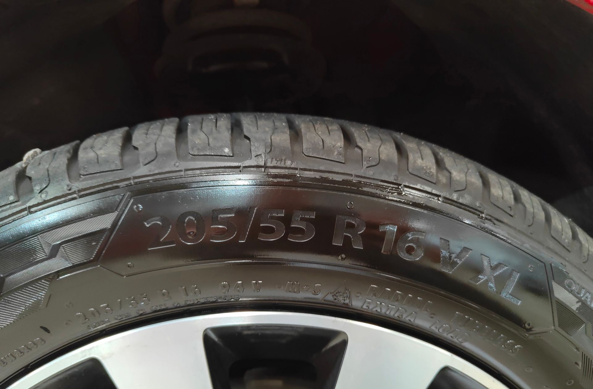 Fiat Tipo MultiJet Mirror Ddct - foto 32