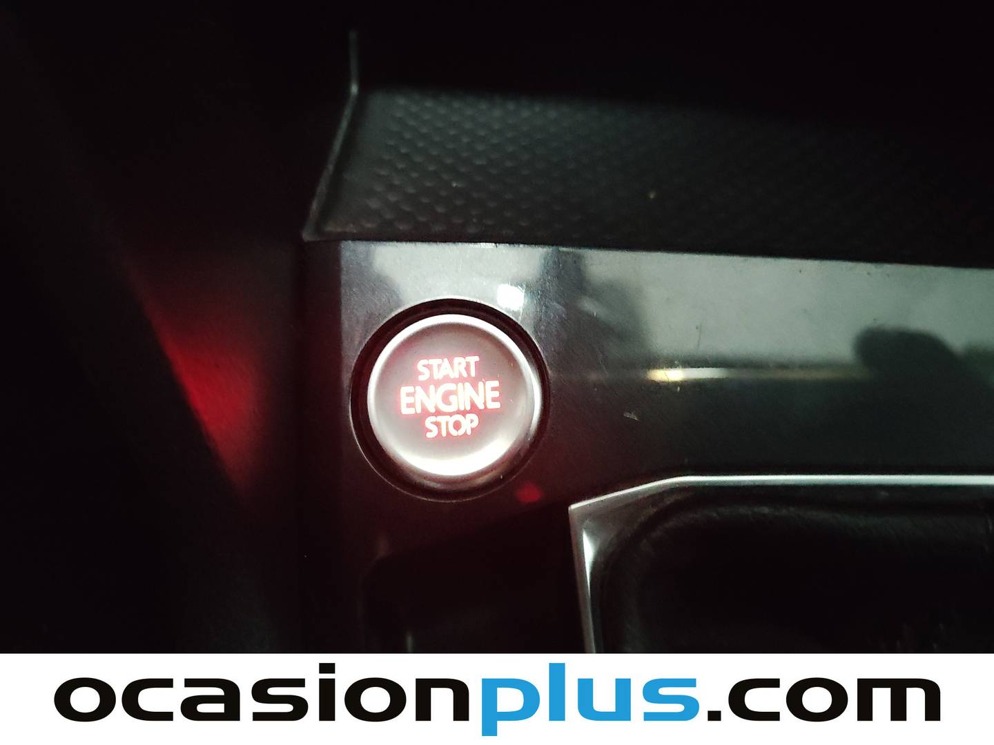Seat Tarraco Seat Tarraco 1.5 TSI S&S Style  (150 CV) 7 Plazas manual